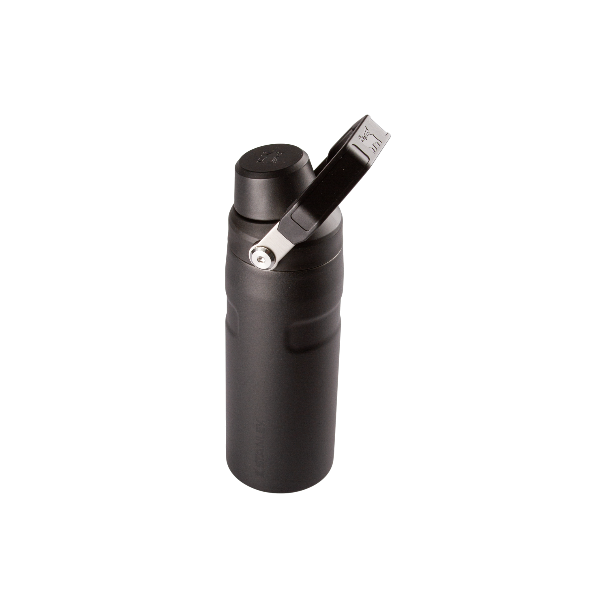 STAN 16OZ/0.47L ICEFLWFFLW WTRBTL | 16oz (473ml)