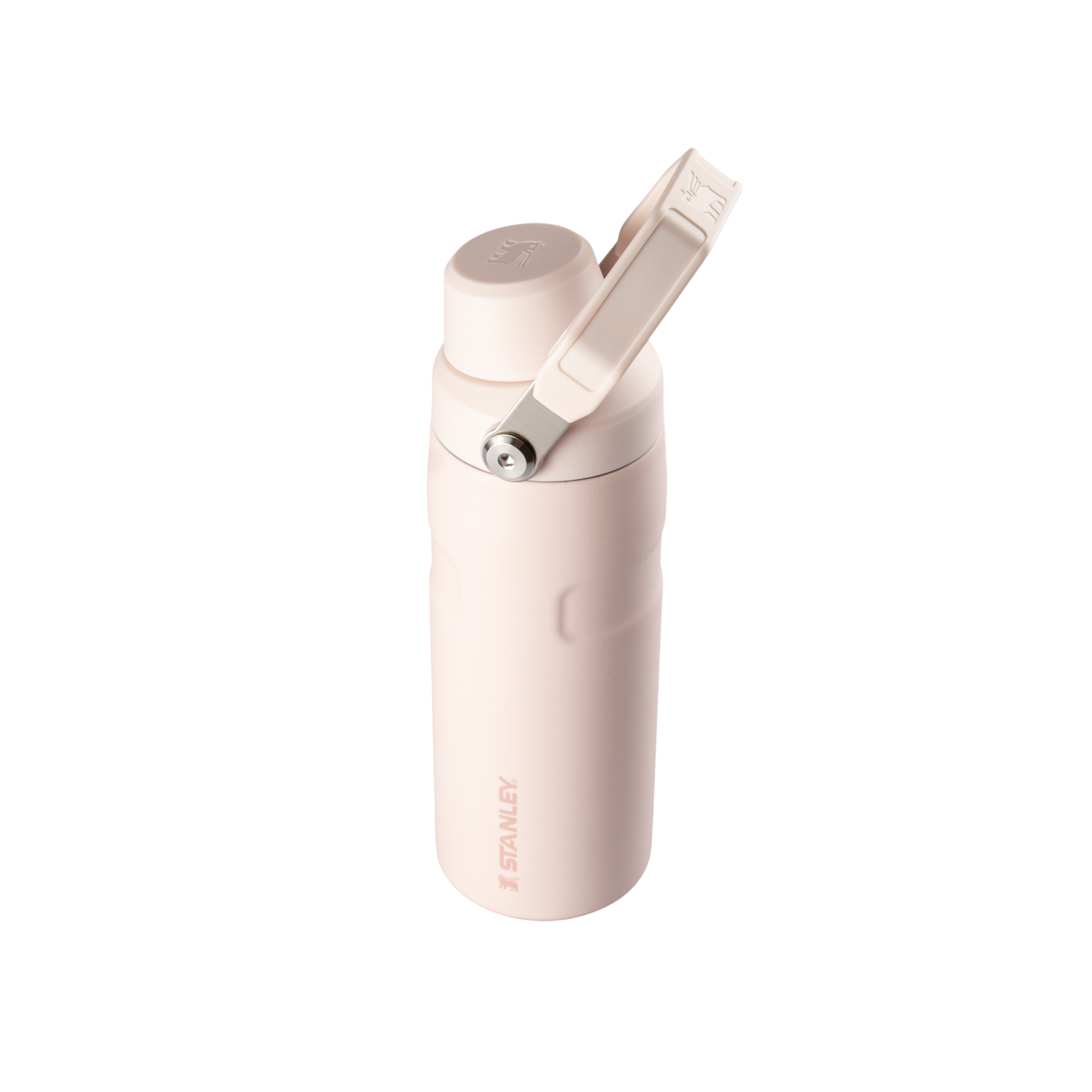 STAN 16OZ/0.47L ICEFLWFFLW WTRBTL | 16oz (473ml)