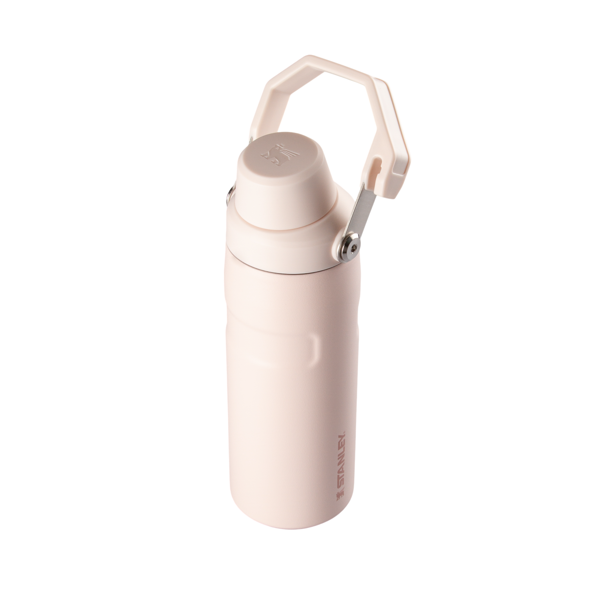 STAN 16OZ/0.47L ICEFLWFFLW WTRBTL | 16oz (473ml)