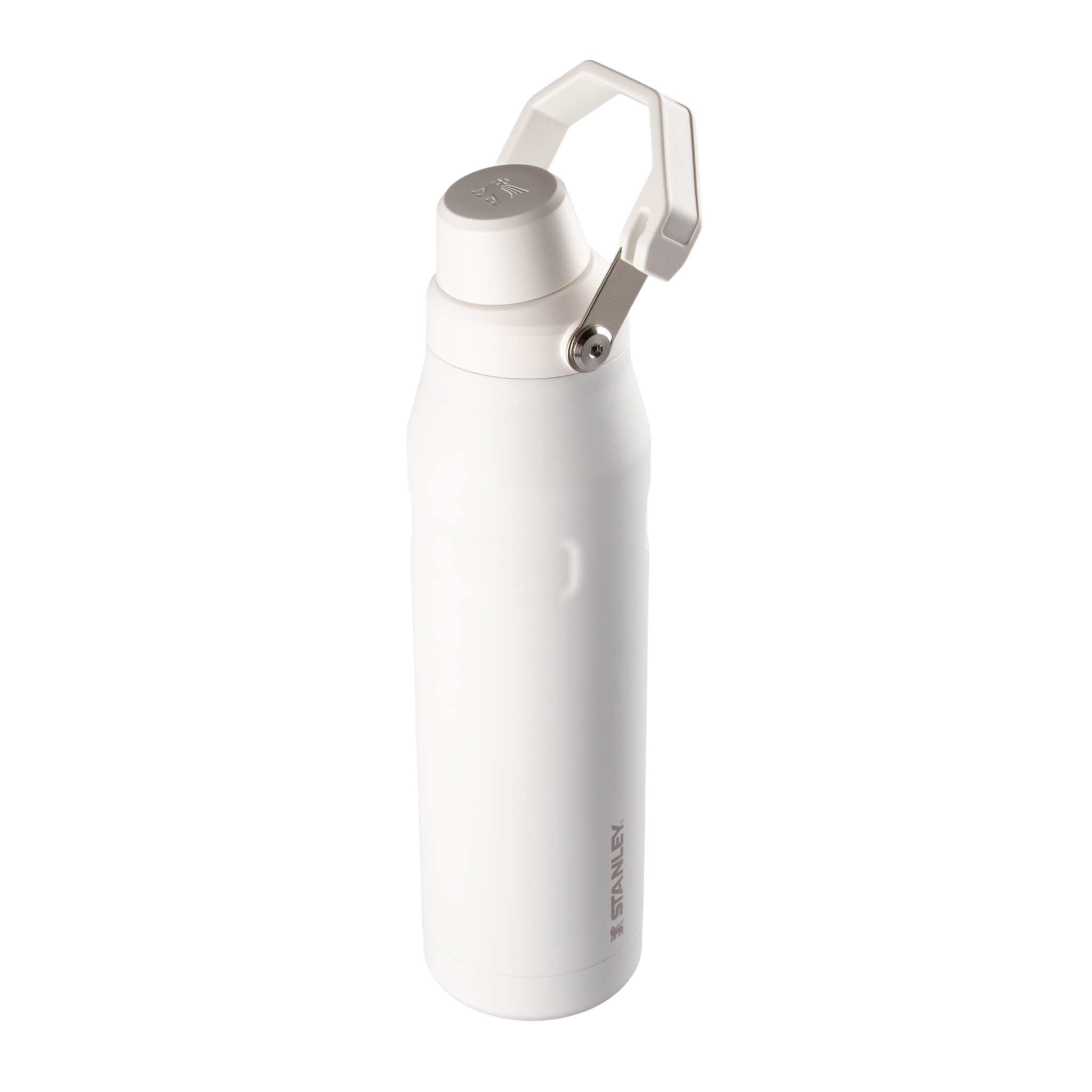 STAN 36OZ AEROLIGHT FASTFLOW VAC WB | 36oz (1.06L)