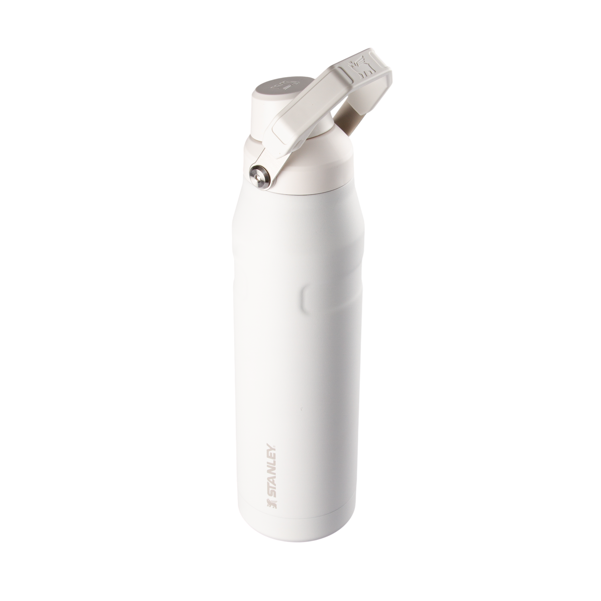STAN 36OZ AEROLIGHT FASTFLOW VAC WB | 36oz (1.06L)