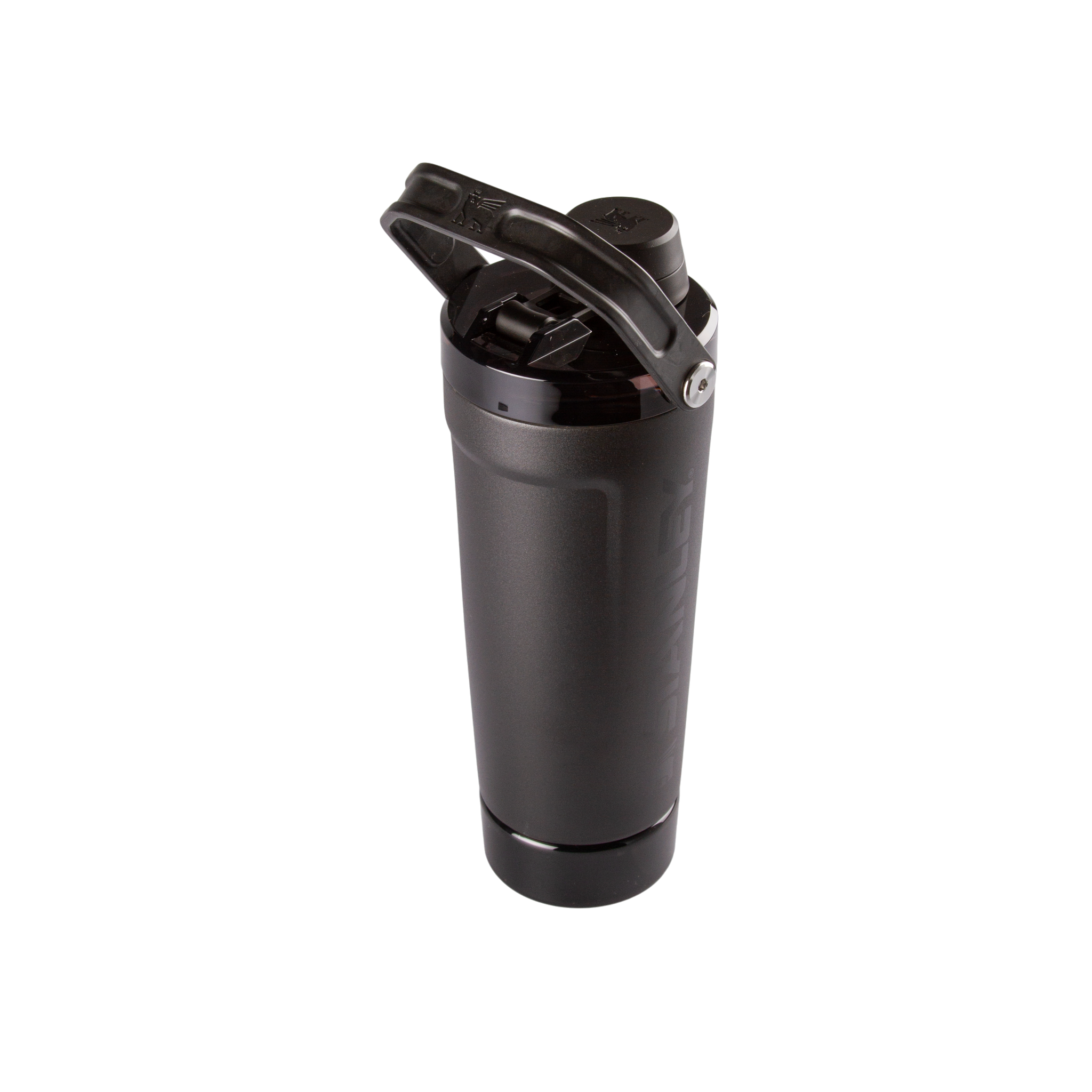 Botella Stanley mezcladora Vitalize™ | 20oz (591ml)