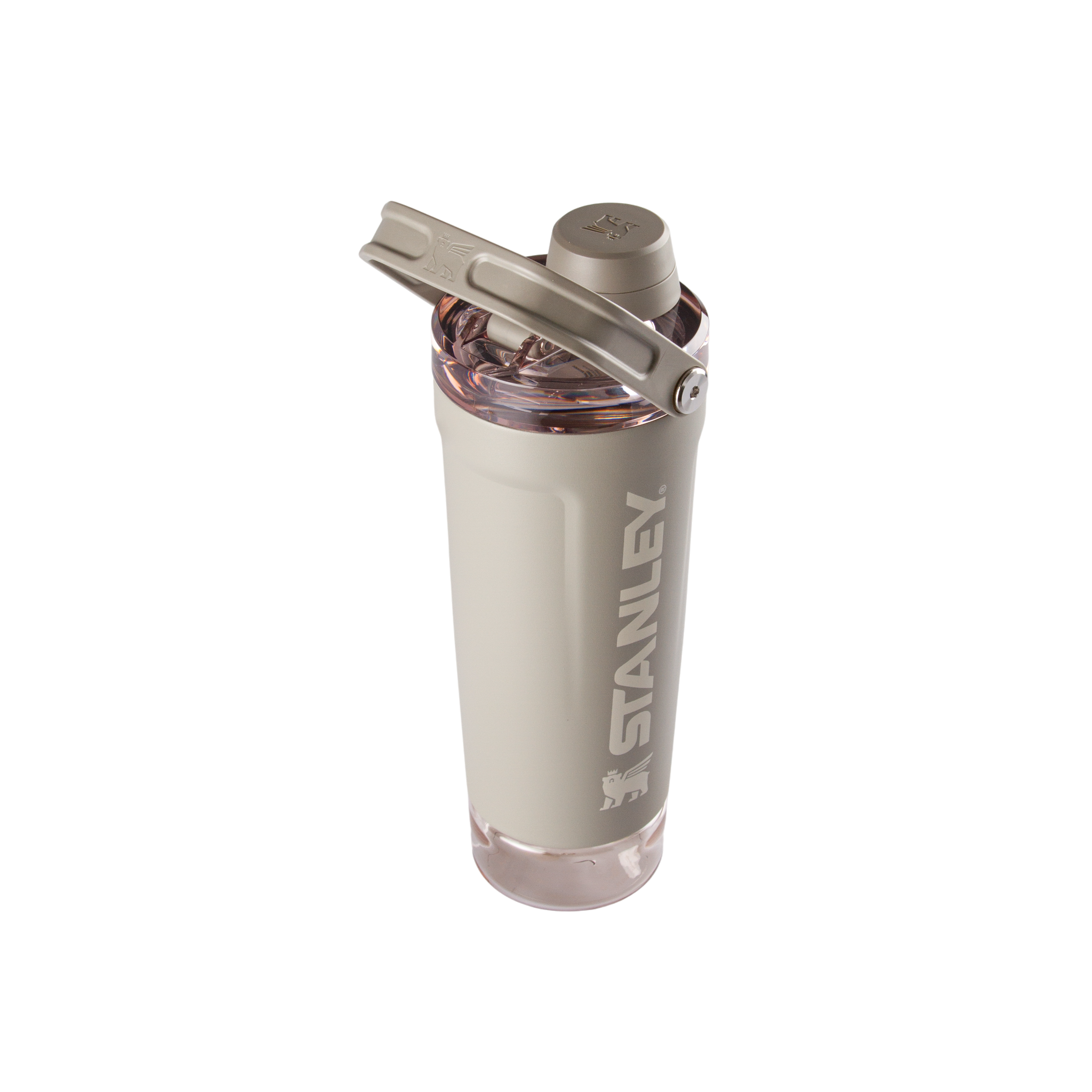 Botella Stanley mezcladora Vitalize™ | 20oz (591ml)