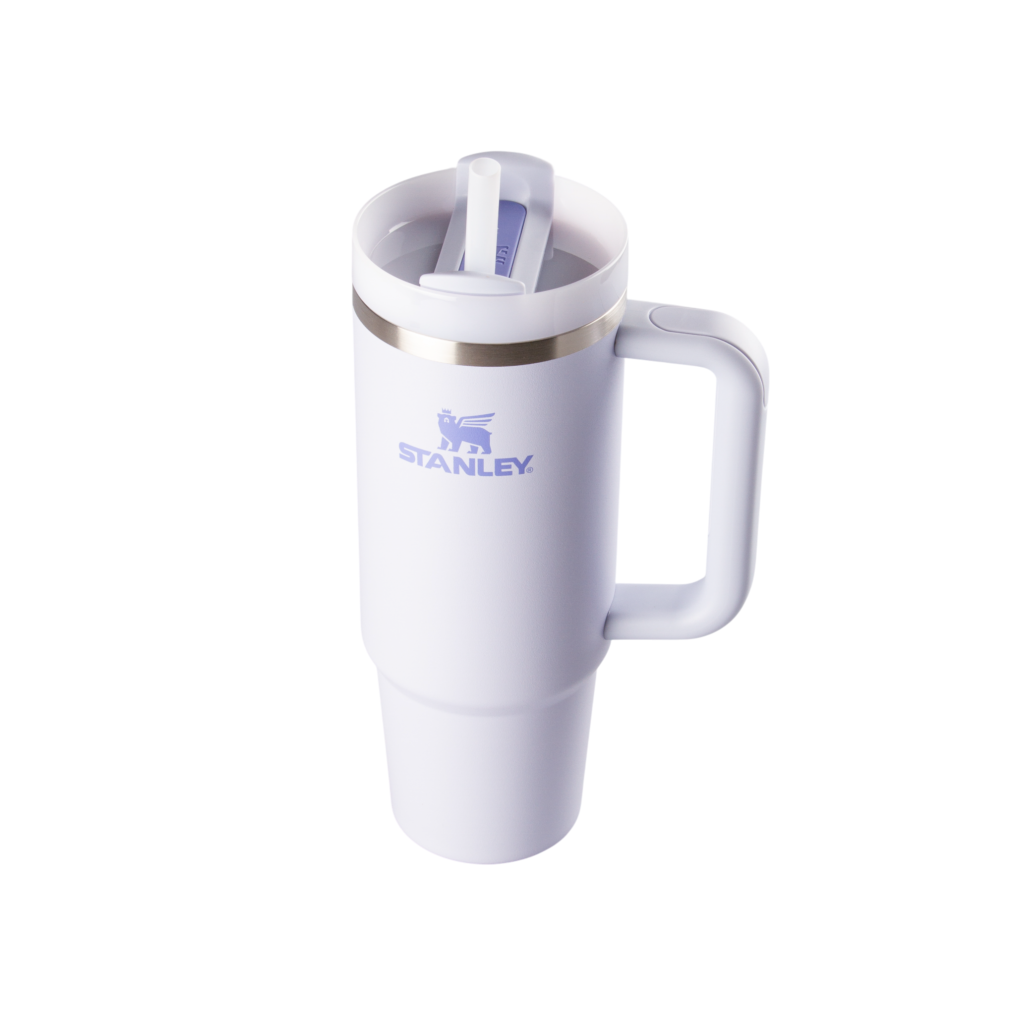 Termo Stanley Quencher H2.0 FlowState™ | 30 OZ (887ml)