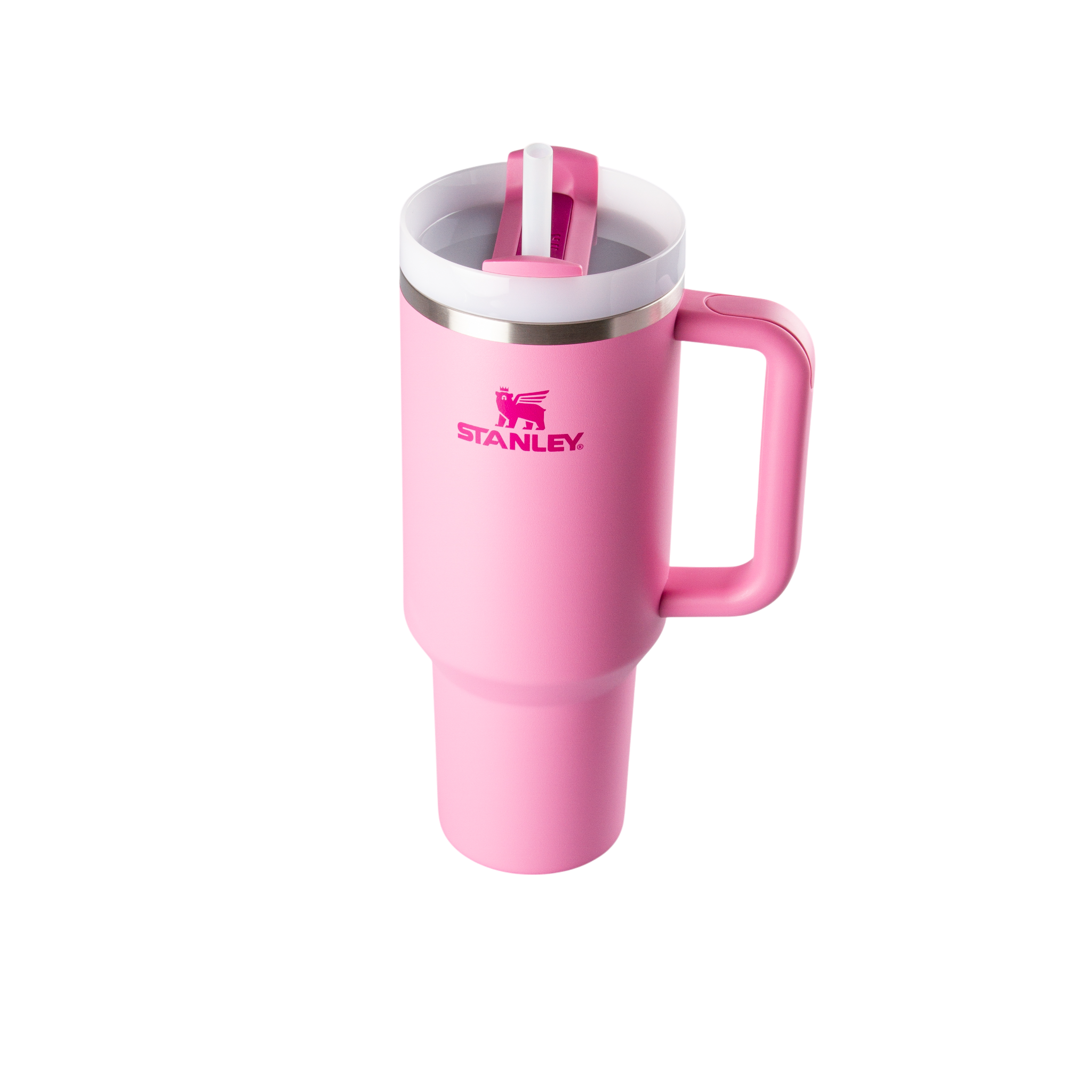 Termo Stanley Quencher H2.0 FlowState™ | 40 OZ (1.2L)