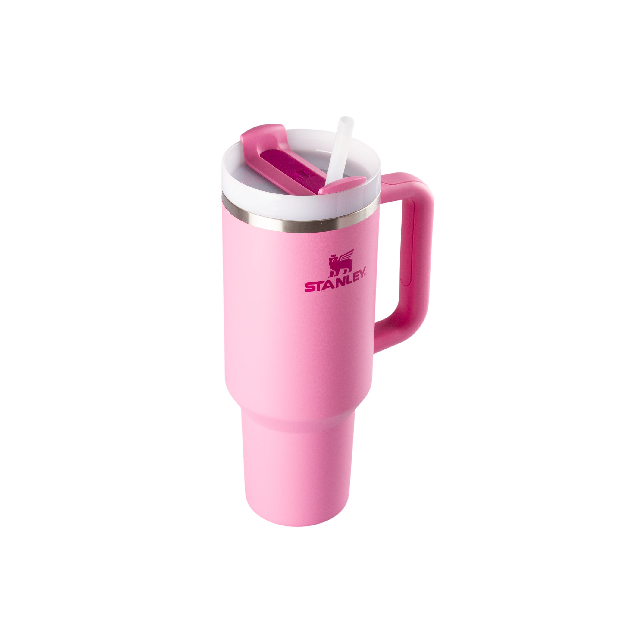 Termo Stanley Quencher H2.0 FlowState™ | 40 OZ (1.2L)