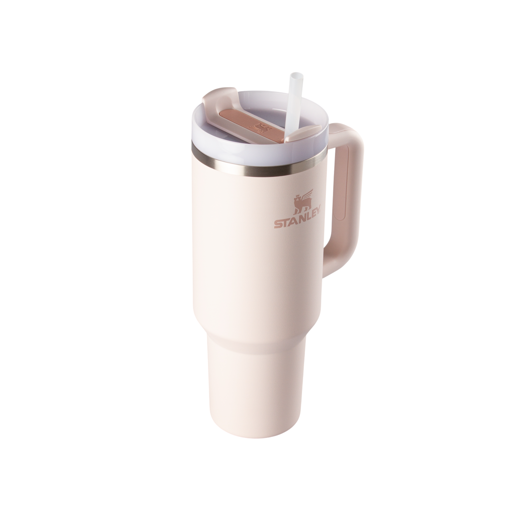 Termo Stanley Quencher H2.0 FlowState™ | 40 OZ (1.2L)