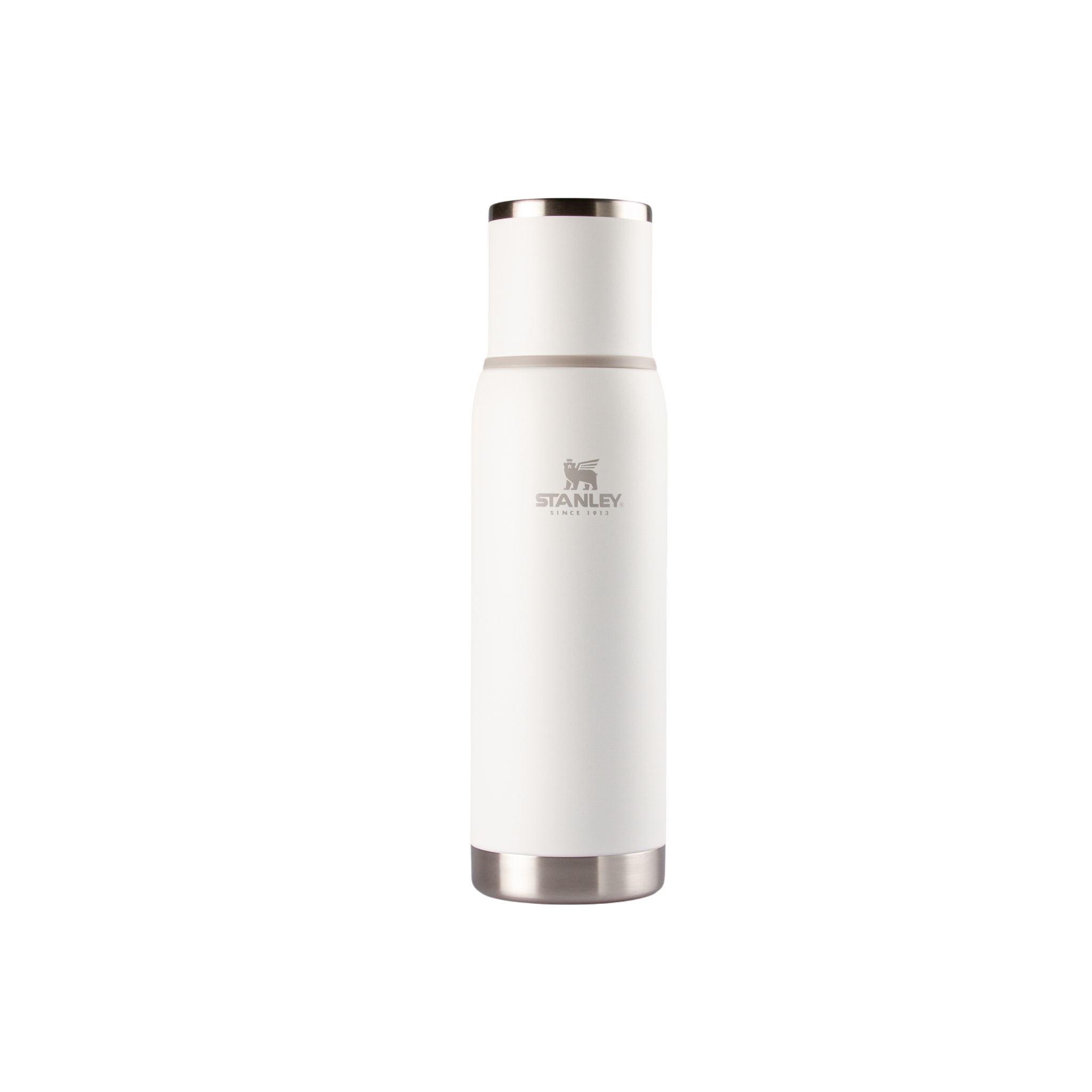 STAN 1.1QT/1.0L ADV VACBTL | 34oz (1L)