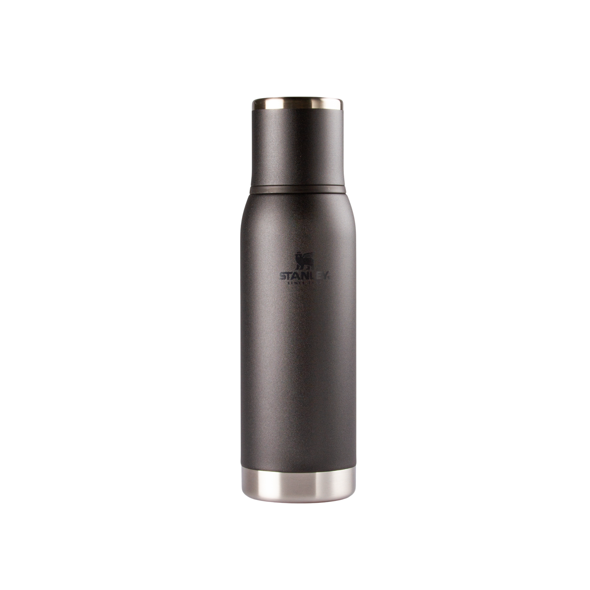 STAN 25OZ/0.74L ADV VACBTL | 25oz (740ml)