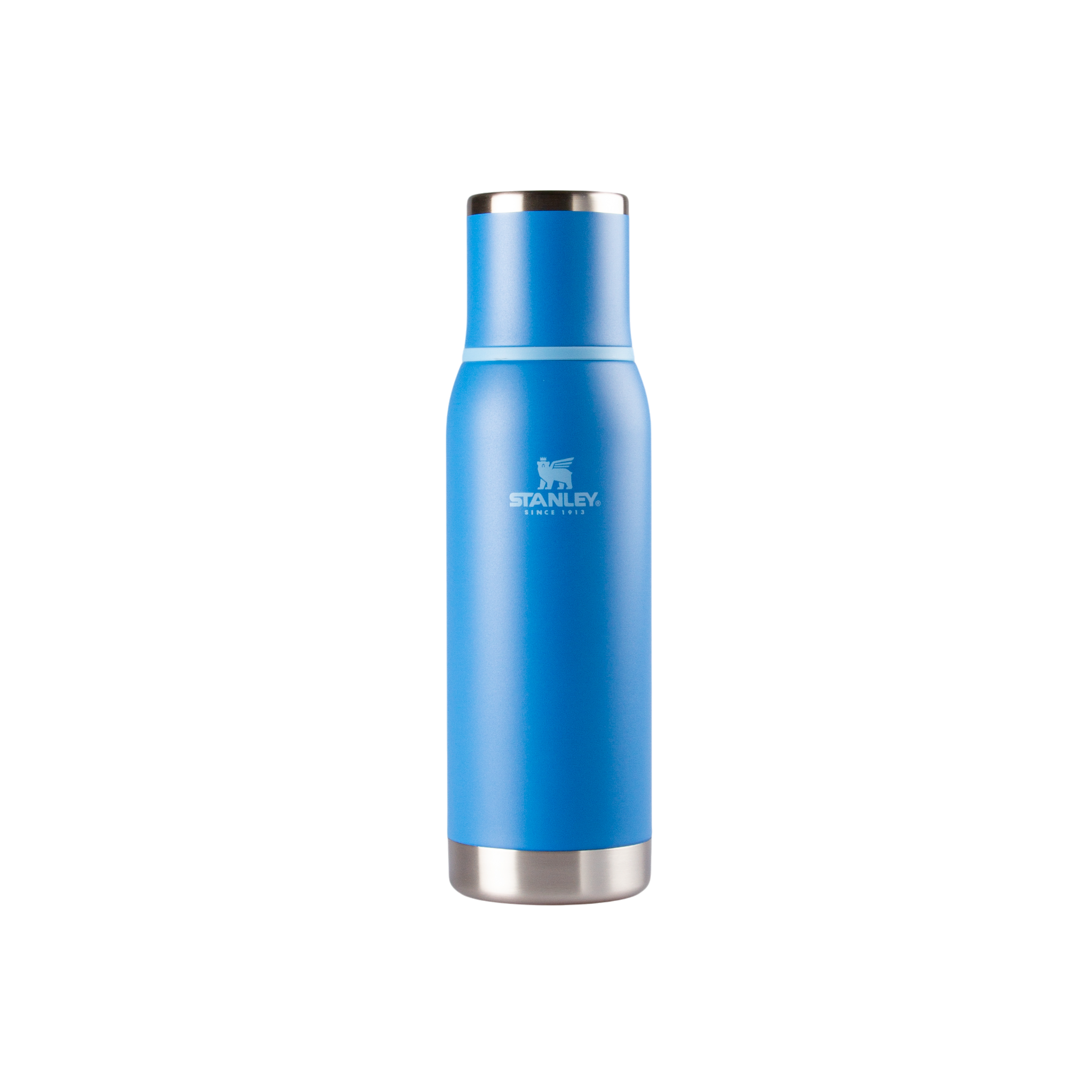 STAN 25OZ/0.74L ADV VACBTL | 25oz (740ml)