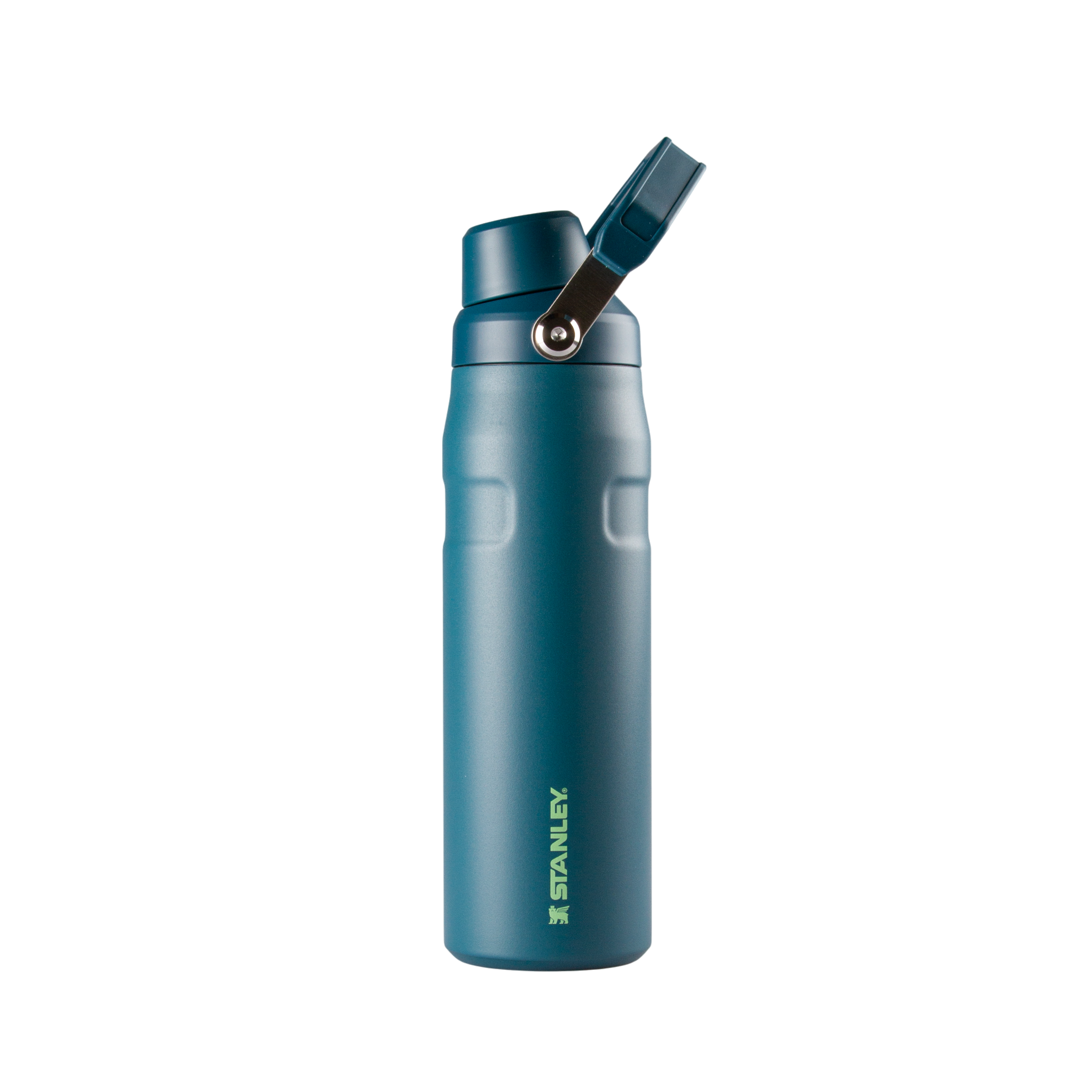 Termo Stanley Fast Flow Lid | 24 OZ (710ml)