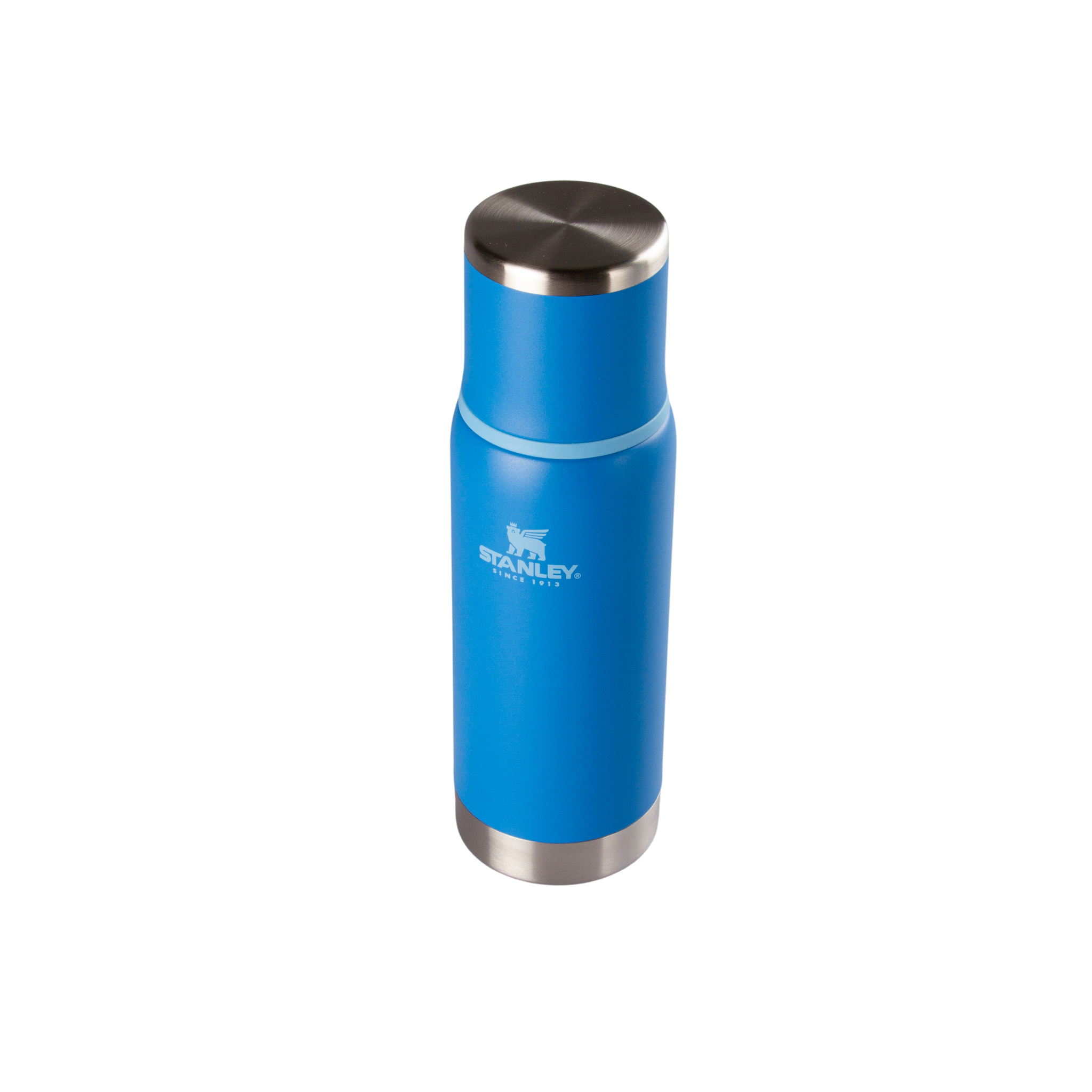 STAN 25OZ/0.74L ADV VACBTL | 25oz (740ml)