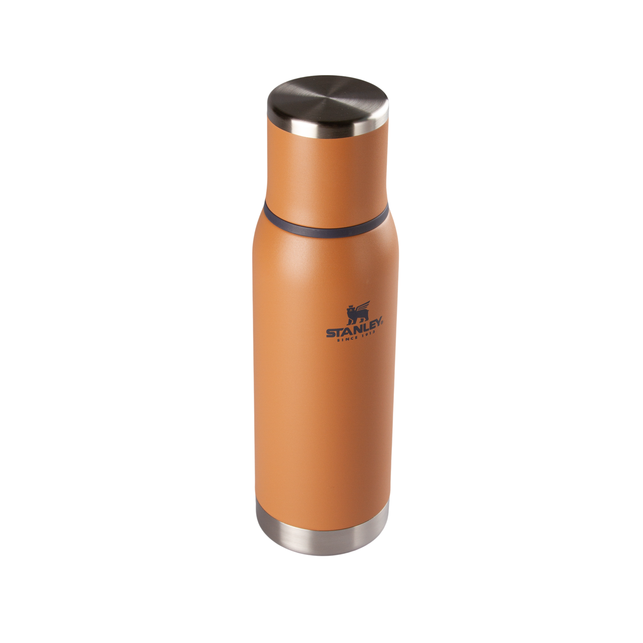 STAN 25OZ/0.74L ADV VACBTL | 25oz (740ml)