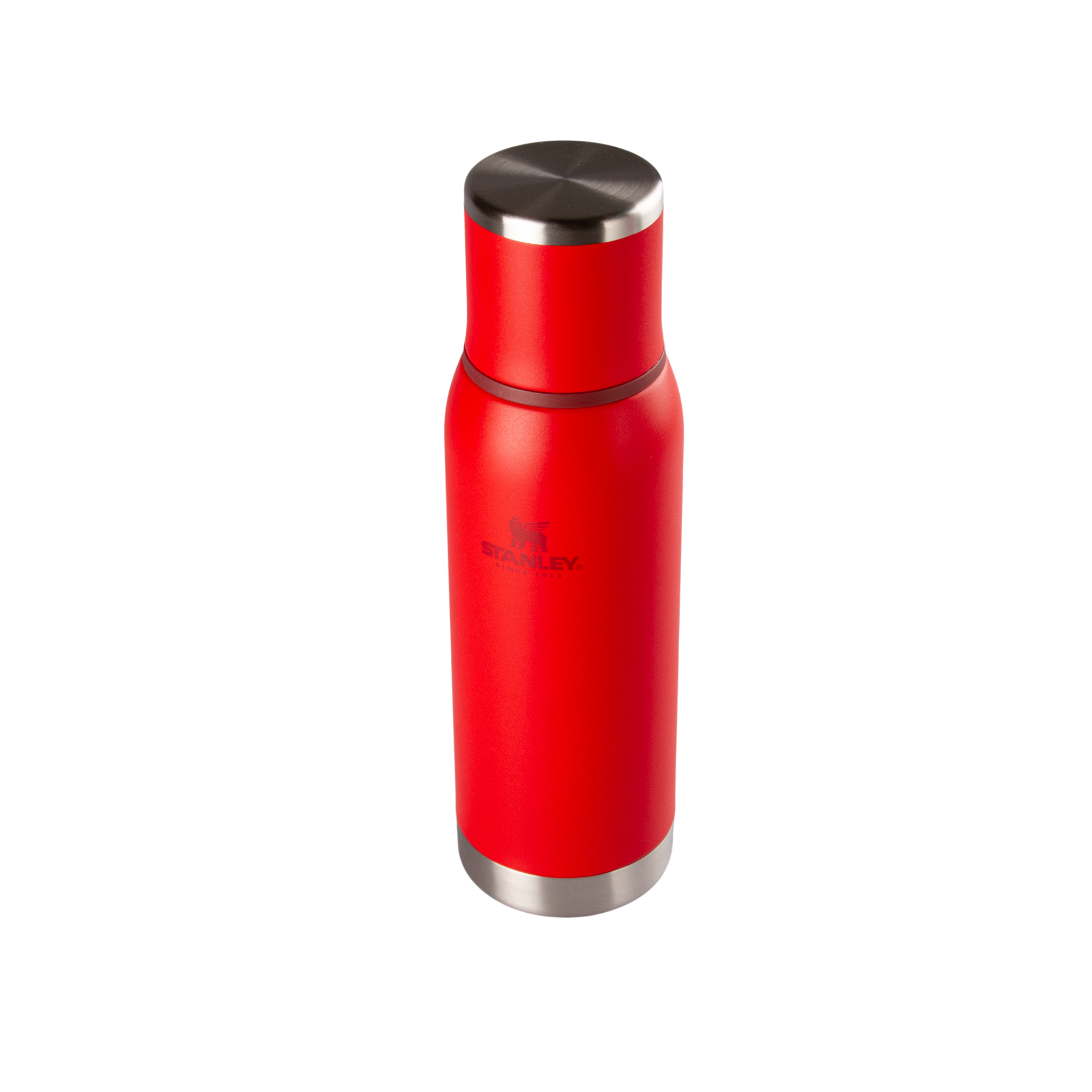 STAN 25OZ/0.74L ADV VACBTL | 25oz (740ml)