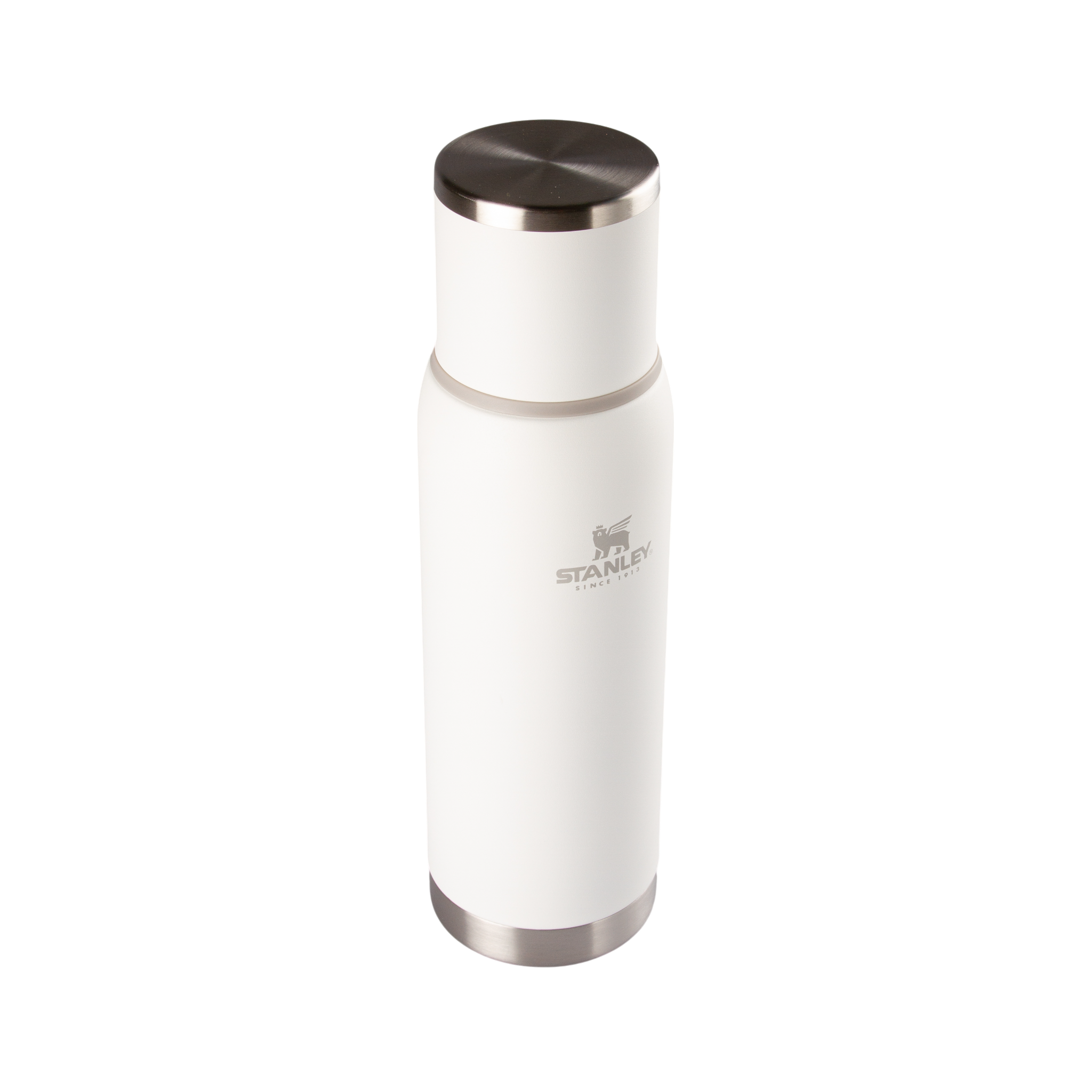 STAN 1.1QT/1.0L ADV VACBTL | 34oz (1L)