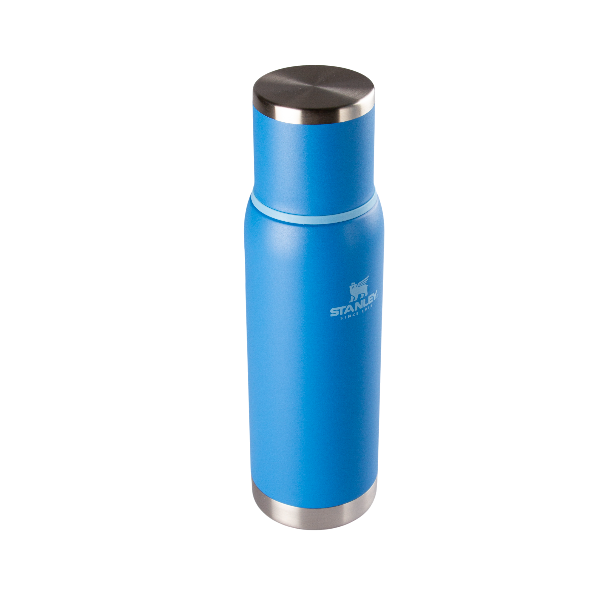 STAN 1.1QT/1.0L ADV VACBTL | 34oz (1L)