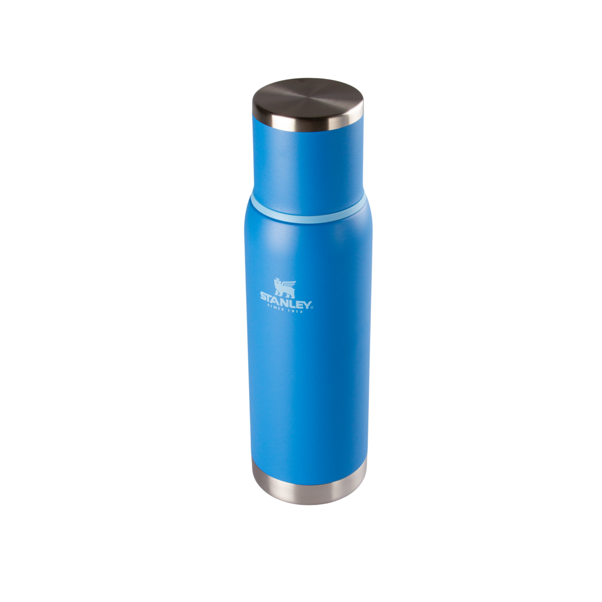 STAN 1.1QT/1.0L ADV VACBTL | 34oz (1L)