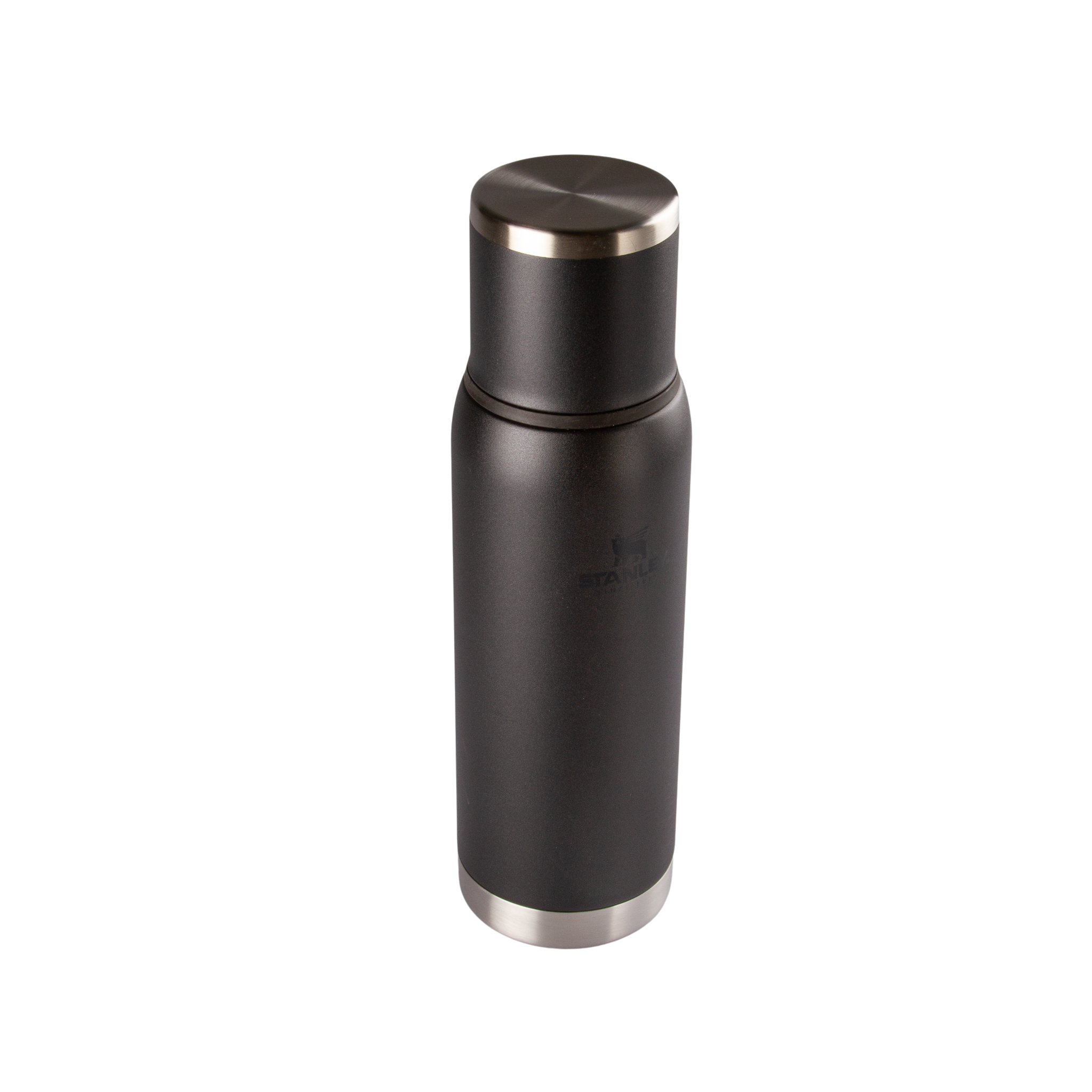 STAN 17OZ/0.50L ADV VACBTL | 17oz (500ml)