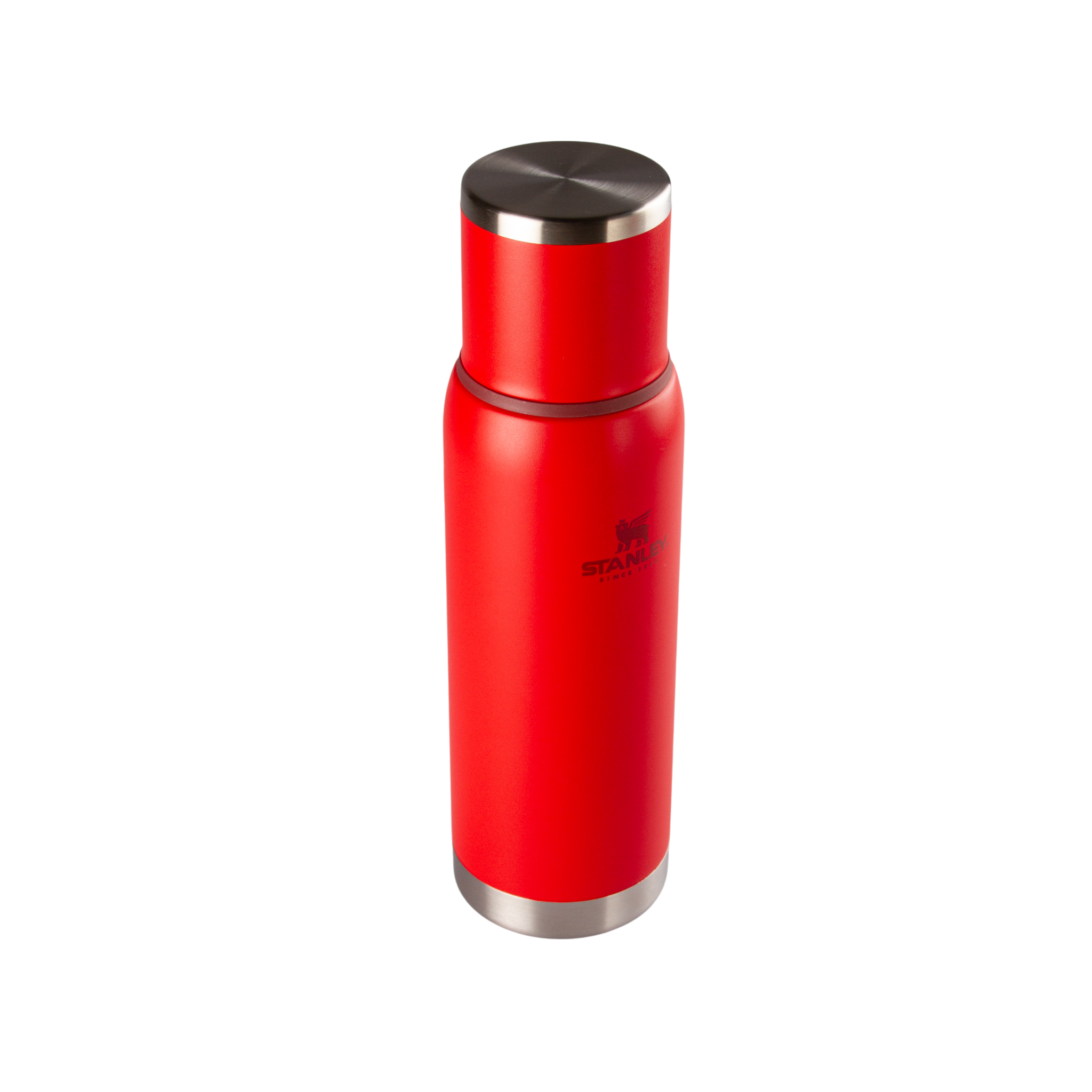 STAN 1.1QT/1.0L ADV VACBTL | 34oz (1L)