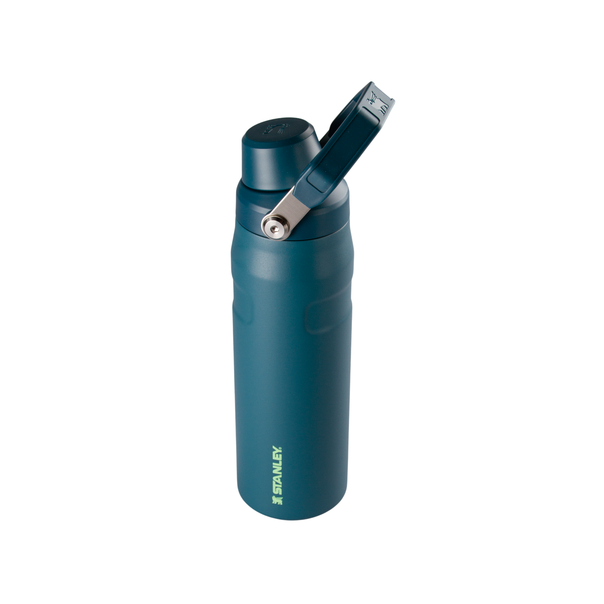 Termo Stanley Fast Flow Lid | 24 OZ (710ml)