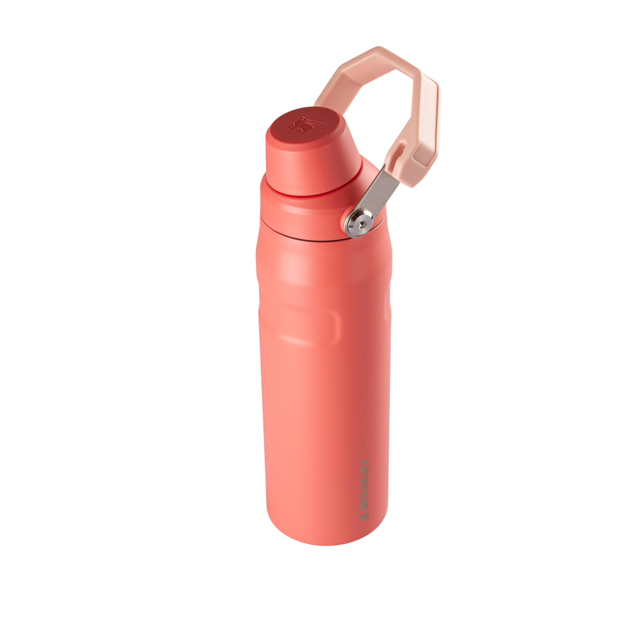 Termo Stanley Fast Flow Lid | 24 OZ (710ml)