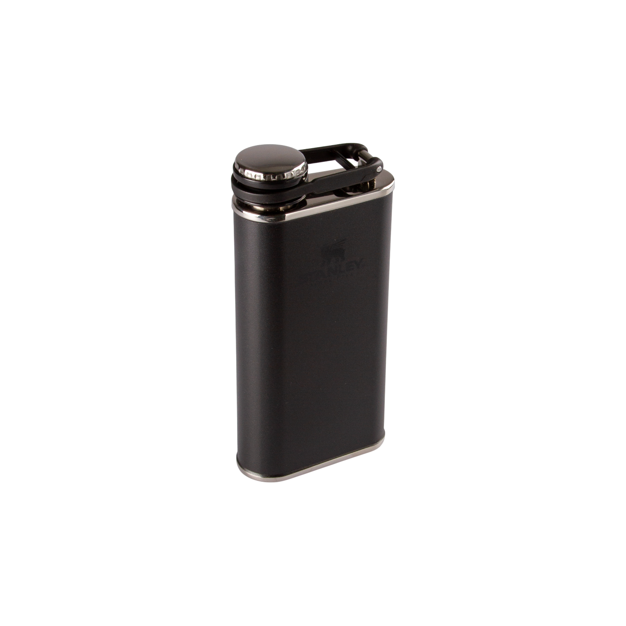 STAN 8OZ CLASSIC FLASK | 8oz (237ml)