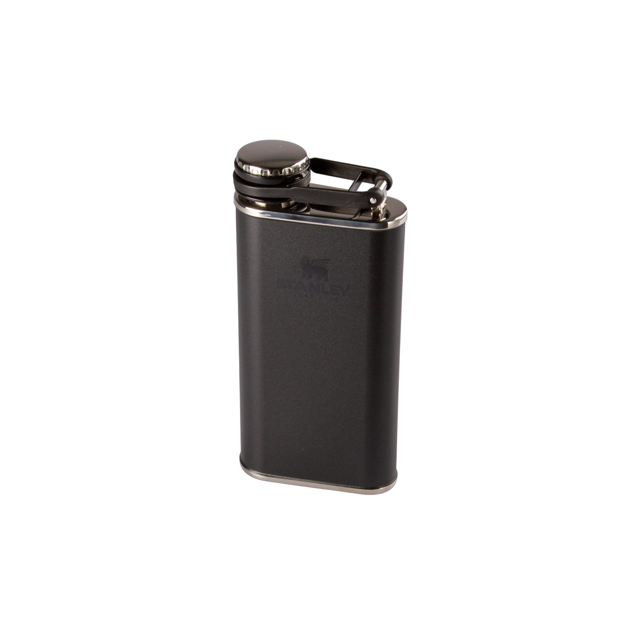 STAN 8OZ CLASSIC FLASK | 8oz (237ml)