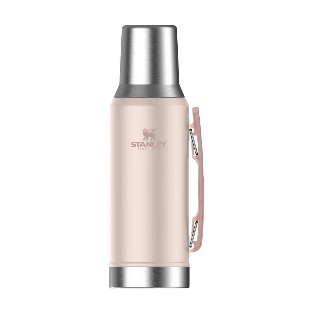 Termo Stanley Mate System Classic | 40Oz (1.2L)