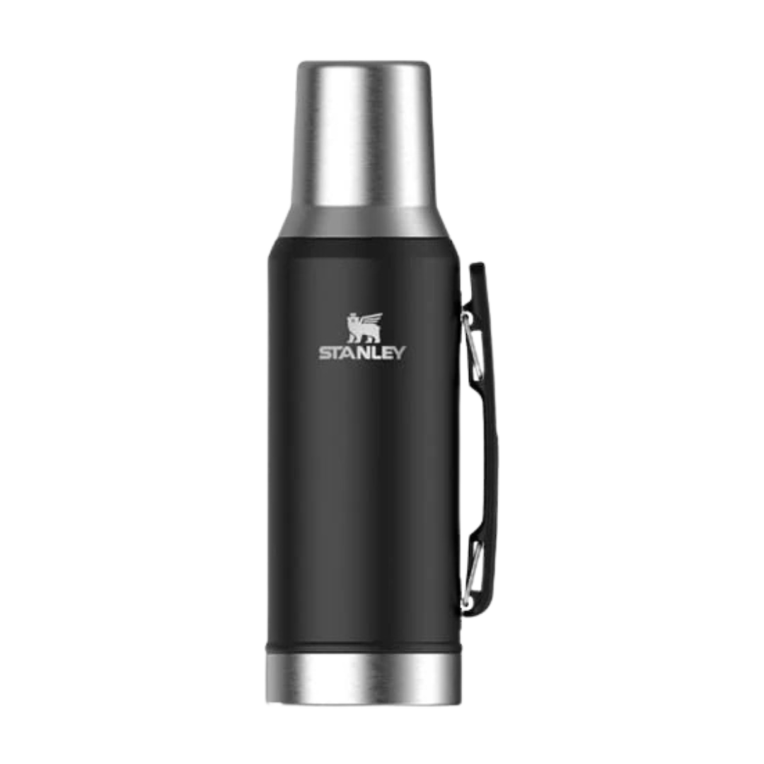 Termo Stanley Mate System Classic | 40Oz (1.2L)