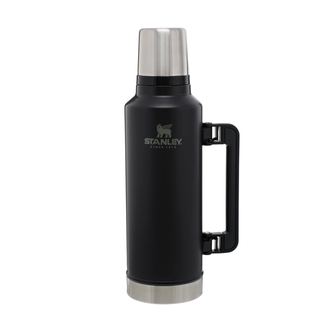 Termo Stanley Classic Legendary | 2 QT (1.9L)