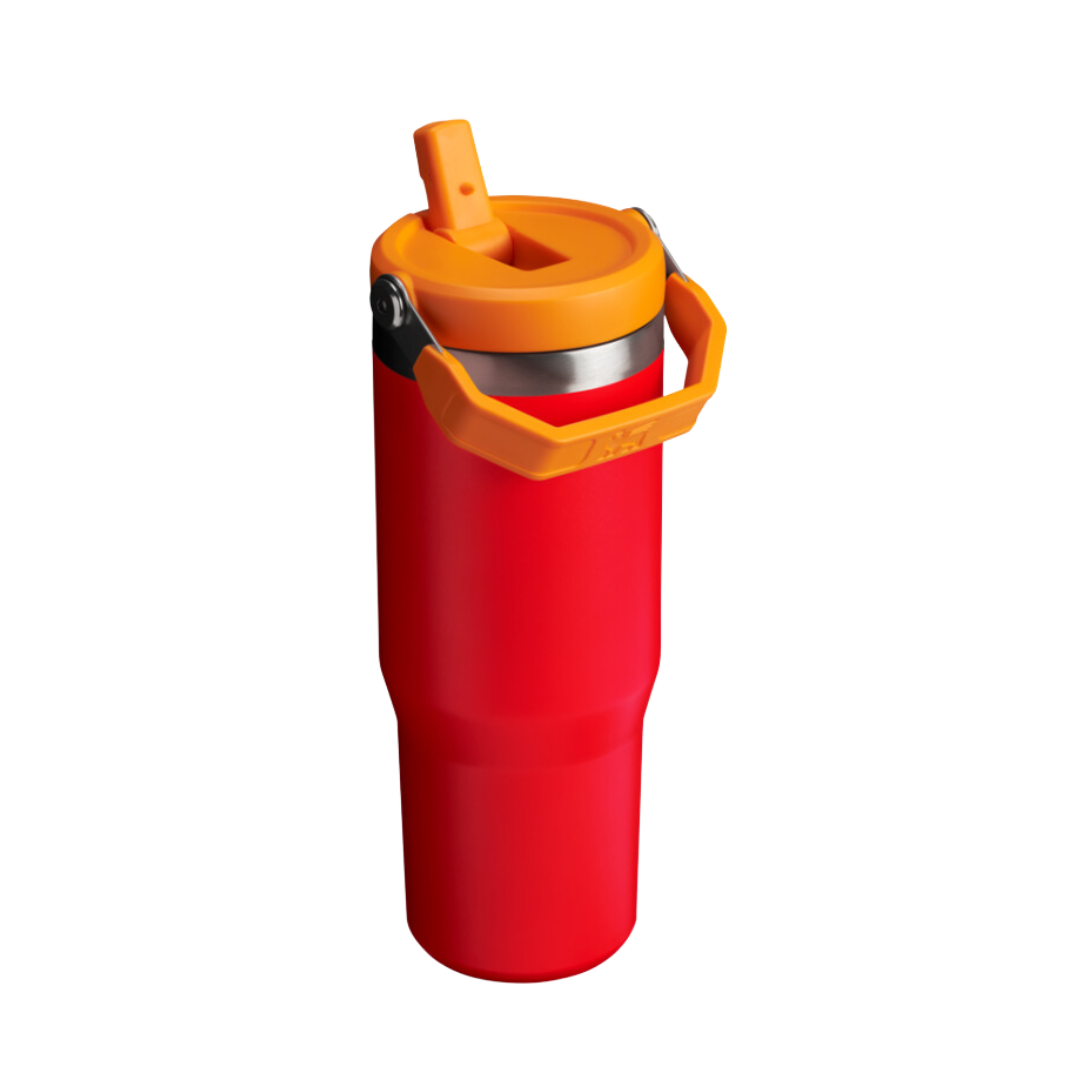 #color_Chili
