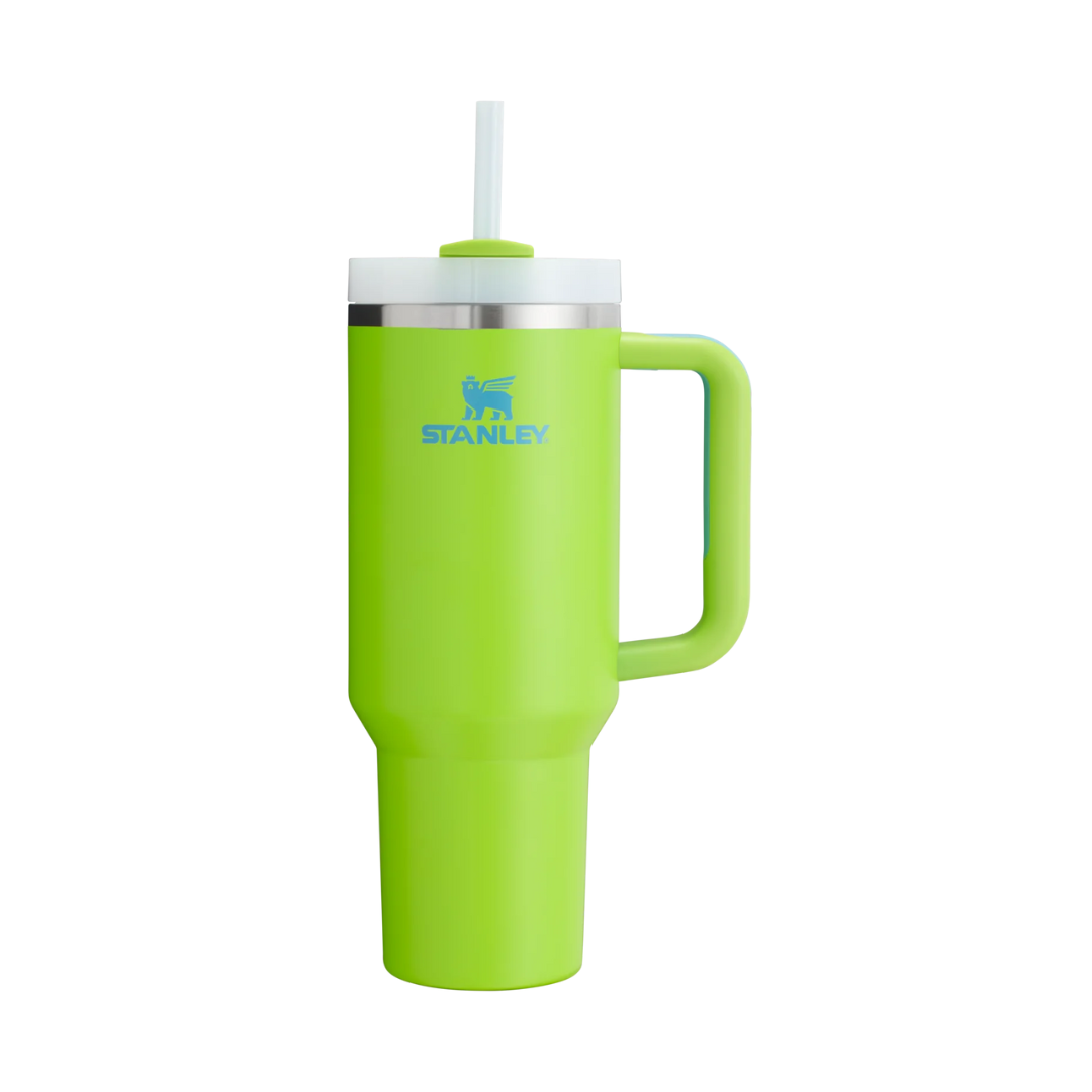 #color_Bright Lime