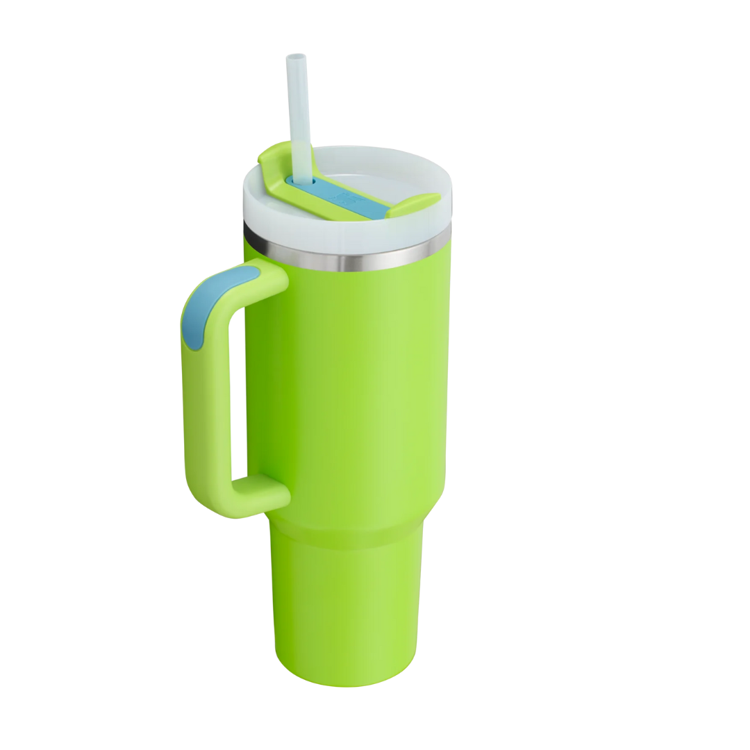 #color_Bright Lime