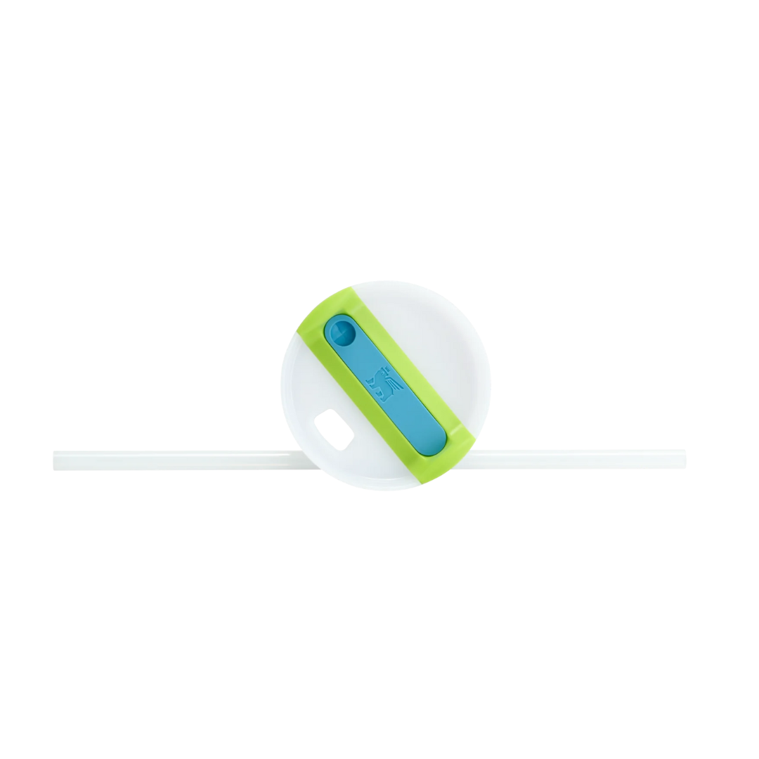 #color_Bright Lime