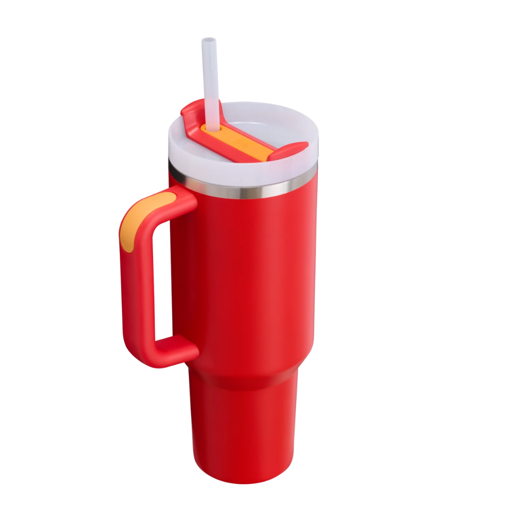 #color_Chili