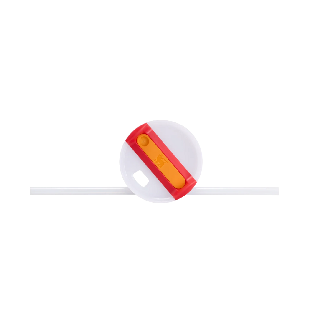 #color_Chili