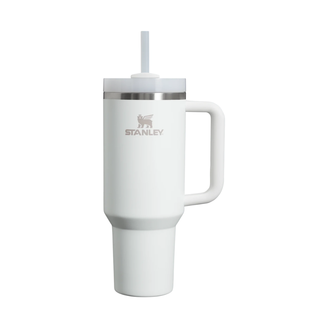 Termo Stanley Quencher H2.0 FlowState™ | 40 OZ (1.2L)