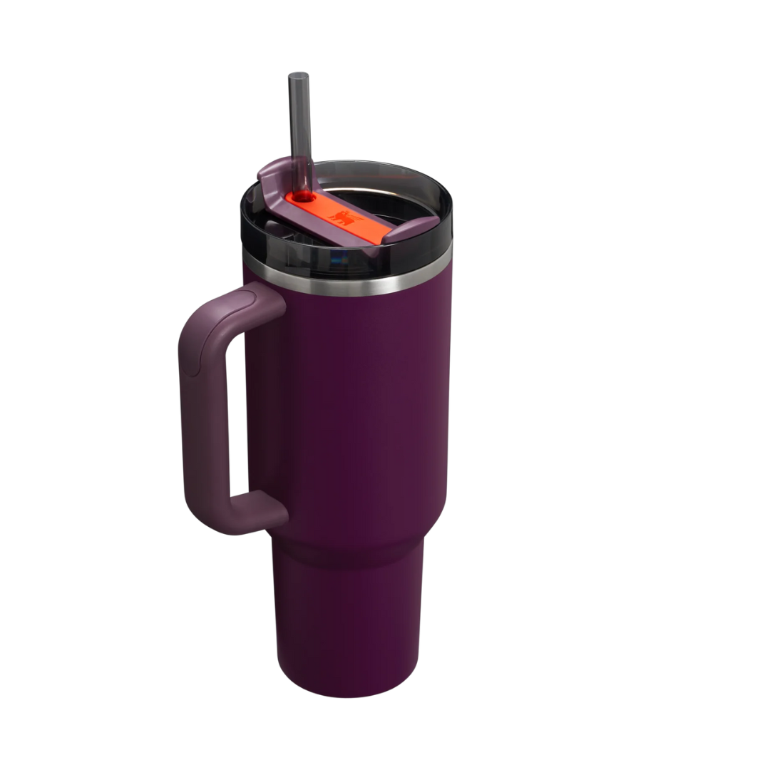 #color_Plum