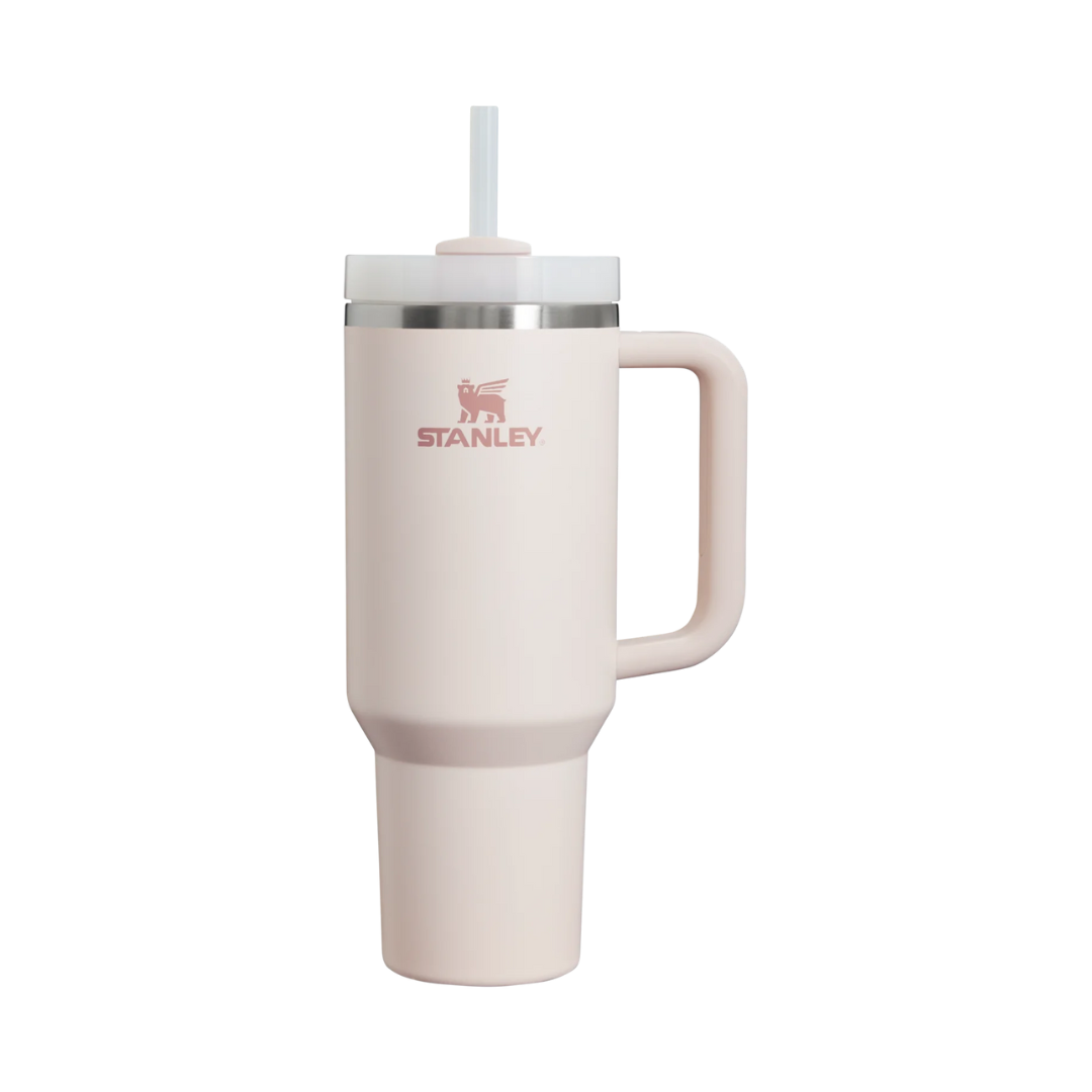 Termo Stanley Quencher H2.0 FlowState™ | 40 OZ (1.2L)