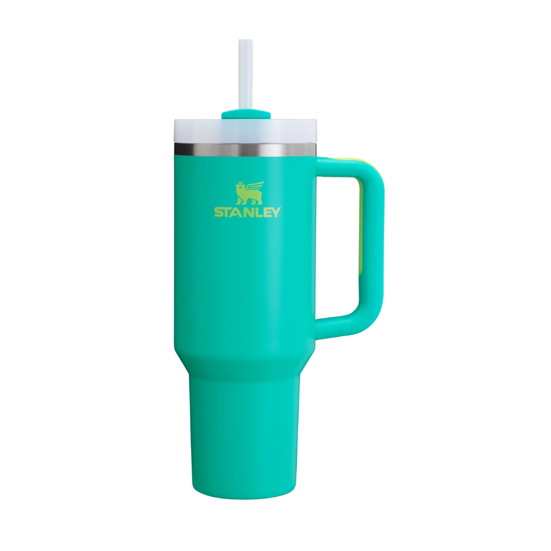 #color_Tropical Teal