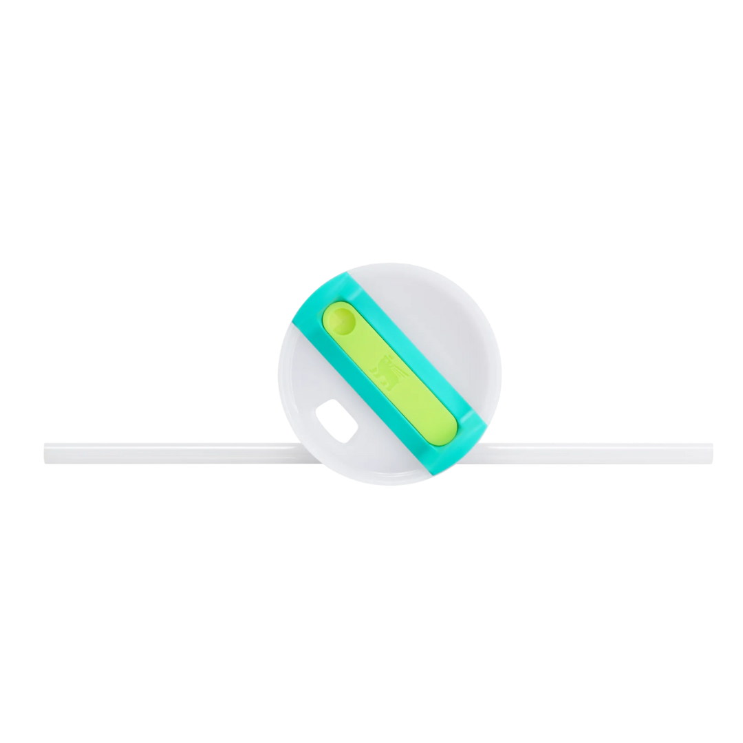 #color_Tropical Teal